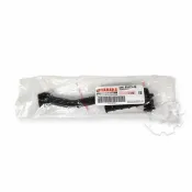 【4%點數】『油工廠』YAMAHA 山葉原廠 5ML 踩發桿 起動桿 啟動桿 勁戰 CYGNUS 車系 化油 一/二代【樂天APP下單限定】
