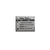 (店+)OLYMPUS OM LI-92B LI-90B DB-110 副廠 防爆鋰電池 TG3 TG4 TG5 TG6 TG7