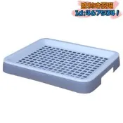 【品質驗證】寵物廁所兔子龍貓小寵專用廁所可拆洗防濺易清洗尿盆便盆現貨批發