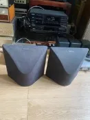 英國樂富豪 Wharfedale DIAMOND 9.DFS