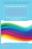 【三民網路書店】Expanding the Rainbow ― Exploring the Relationships of Bi+, Polyamorous, Kinky, Ace, Intersex, and Trans People 作者：Brandy L. Simula (EDT); J. E. Sumerau (EDT); Andrea Miller (EDT)