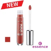 essence 艾森絲 歐若拉豐俏唇蜜  5ml  澎潤雙唇