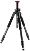 精嘉 Vanguard 阿爾塔 254CB 50 ALTA PRO 254CB 50  碳纖維材質 含SBH-50雲台