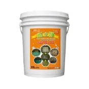 (店+)垢立淨(一般)20L｜水垢清潔劑｜除水垢劑｜水垢去除劑｜水垢清潔｜浴室水垢清潔劑｜磁磚水垢