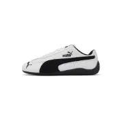 (店+)【PUMA】Speedcat LTHR 復古休閒鞋 賽車鞋 40317501