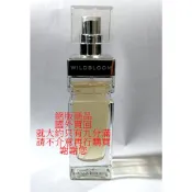 Banana Republic Wildbloom 盛放時芬 50ml 無外盒