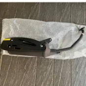 『全新品』【光陽KYMCO】(副廠) 原廠型  三冠王 150 機車排氣管 耐高溫噴漆 台灣製