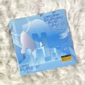 NO1百貨市場 正版 蔡依林實體專輯《Don't Stop》限量黑膠唱片LP 2024全新重制