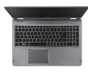 Acer R5-571TG-71BY 15.6吋 鍵盤膜 ACER R5-571TG 筆電鍵盤保護膜