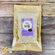 日益 QQ粉圓 300g /包 小珍珠 珍珠 飲料 配料 剉冰 QQ 小粉圓