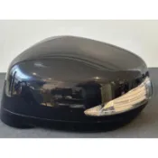 NISSAN TIIDA LED後視鏡蓋2300