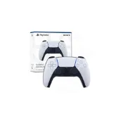 (店+)【SONY 索尼】PlayStation PS5 DualSense 無線控制器 PS5手把 PS5 手把