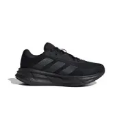 【Adidas 愛迪達】 GALAXY 7 W  EXTRA WIDE  慢跑鞋 運動鞋 女 - JR9584