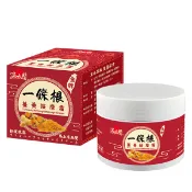 溫太醫一條根薑黃SPA舒活霜【三友藥妝Tomod's】