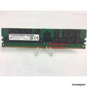 BL460c G9 BL660c G9 XL230a G9伺服器內存64G DDR4 2400 ECC REG 請先詢價