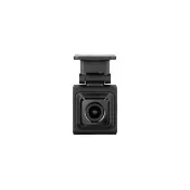 【NEXTBASE】A36R 2K SonyStarvis 2 WiFi GPS 後鏡頭 汽車行車紀錄器(A363W專用 記錄器IMX675聯詠NT96562)