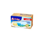 (店+)【Anchor 安佳】安佳磅裝無鹽奶油/有鹽奶油454g 烘焙奶油 黃油