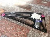 BMW~7系列 E38 全新 後門 電動窗升降機 含馬達