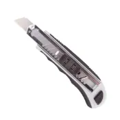 (店+)【MAKITA 牧田】美工刀