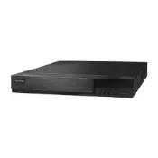 (店+)【HI SHARP 昇銳電子】8路500萬 DVR 類比錄影主機 HS-HU8311(8CH 5MP)(不含硬碟)