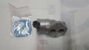 特價1600元 TIERRA 1.6 MAZDA ISAMU 323 1.6 01-怠速馬達 IAC 可面交