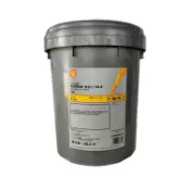 獅子國際購 {保固一年 可打統編}殼牌確能立S4 R68合成空壓機油Shell CORENA S2 R46 R68螺桿機油