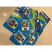 格成記憶卡隨身碟16G 32G 64G 128G MA205 MA206 MA207 MA208