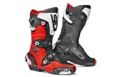 [CI-MOTORS]Sidi MAG-1 AIR 打洞通風 車靴