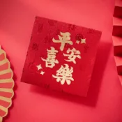 〈敲敲門遇見幸福〉隔日到貨 免運 紅包袋 可開收據 開工 新年 結婚 訂婚 紅包 禮金袋 春節 過年 壓歲錢