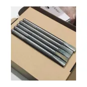 【日系工坊】鈦合金地插 重磯竿架 石鯛竿架 竿受 重磯 石鯛 底物 竿架 沉底架竿器 遠投架竿器 架竿器 置竿架