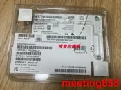 可開發票 Intel SSD DC S4510 960G SSDSC2KB960G801 960GB SATA企業級固態