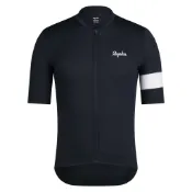 【原廠正品XS~2XL】Rapha Men's Core Lightweight Jersey 炎熱天候打造的輕盈 車衣