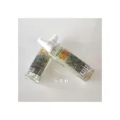 (店+)[天農國-埔里農會]埔里鎮農會香茅油噴霧瓶(小瓶120cc)*1瓶~有效期至2034/3月