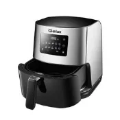 @現貨!!!免運!!!Glolux  GLX6001AF健康料理智能氣炸鍋 外鍋7.5L 炸鍋6L超大容量
