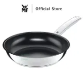 JUMP星球 WMF 陶瓷塗層不沾平煎鍋 24cm DURADO平底鍋 公司貨