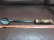 精緻純手工磯釣用誘餌杓