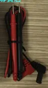 單賣YF370的測試棒