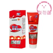 除霉膏 120g 牆壁除霉 除黴劑 去霉劑 去霉斑 洗衣機除霉 防霉膏 去黴膏 浴廁磁磚除霉 牆面縫細清潔劑 除霉凝膠K