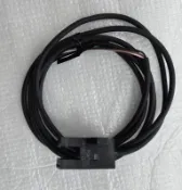 EE-SX672-WR-1M OMRON PNP輸出 溝槽型接頭 / T型 光遮斷器 (含稅)【佑齊企業 iCmore】
