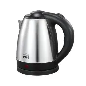 【大家源】304不鏽鋼快煮壺 1.5L(TCY-269015)
