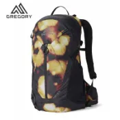 【GREGORY】MAYA 15 15L 女款多功能登山背包 GG145278-A106 夏至黃 單日包 健行背包