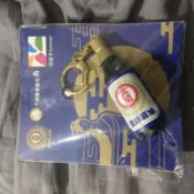 金蘭醬油造型悠遊卡 現貨