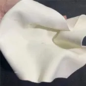 免運🎁擦銀布 麂皮方巾 鹿皮方巾 拋光布 清潔布 文玩盤珠 擦鏡頭 銀器上光 清潔保養 珠寶清潔 儀器擦拭布 雙面拋光