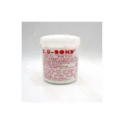 (店+)E.G-BOND EG-1000 矽散熱膏 散熱膏 CPU風扇顯卡散熱膏 導熱膏 1KG