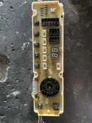 SW-13UF8  SW-14UF8  SW-15UF8 三洋洗衣機 電腦機板 *保固半年*