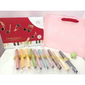 中秋禮盒，全新包裝，100%無麩彩虹米蛋捲，比賽得獎無數，台灣百大伴手禮，全台唯一，彌月喜餅訂做，送禮自用，最佳伴手禮