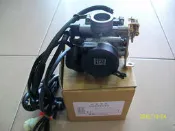 戰將150 化油器 日本
