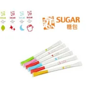 戀砂糖包 開元食品/ 4g*100條 / 6g*100條