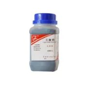 醋酸銅 銅染劑 copper acetate 500g 試藥級 乙酸銅