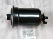 中華 三菱 菱帥 LANCER 93 SPACE GEAR RV人 汽油濾清器 汽油濾芯 汽油芯 各車系汽油幫浦,機油
